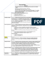 Incercari in Laboratorul GEO PDF