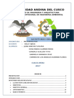 2microbiologia Rio Huatanay Final