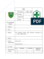 Format Penulisan SOP - Copy (2)