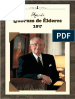 Agenda - Quorum de Elderes 2017.pdf