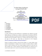 Matlab.pdf