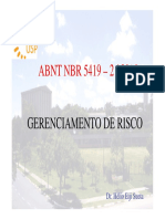 Sueta.pdf