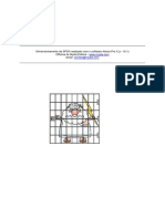 Dimensionamento de SPDA realizado com o software Atmos Pro X (v. 10.1).pdf