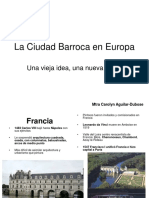 laciudadbarroca.pdf