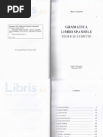 Limbii: Gramatica