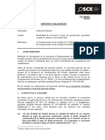 061-17 - Consorcio Mayolo-reconocer Pago Prest.ejec.Cuando Contrato Declarado Nulo.doc