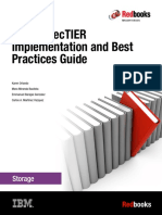 IBM ProtecTIER Implementation and Best Practices Guide.pdf