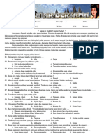 Bahasa JAWA 7 smt2  Final 1   2013 pdf (1) (2).pdf