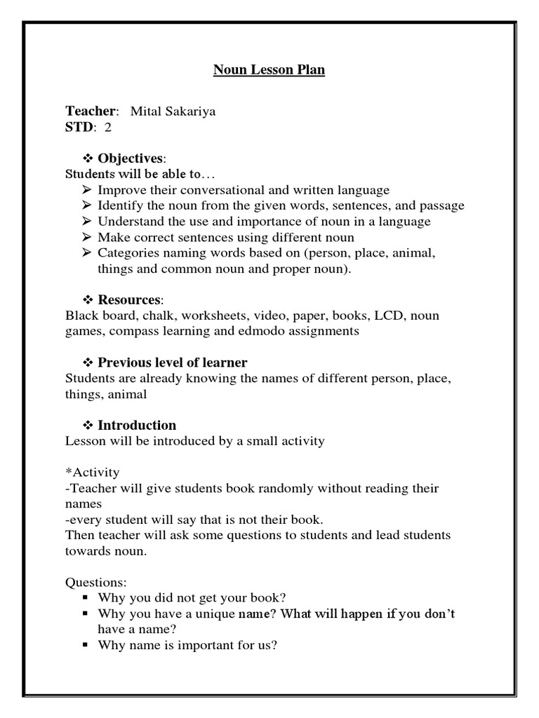 vocabulary-matching-worksheet-school-school-worksheets-vocabulary-worksheets-vocabulary