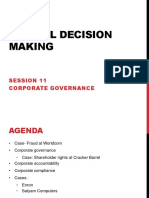 Session 11 PDF
