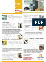 Tudo o Que Voce Precisa Saber Sobre Drywall