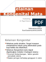 vdocuments.site_kelainan-kongenital-mata.pptx