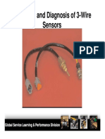 167989981-3WireSensors-SLI-pdf1.pdf