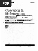 104103126-3408-and-3412-Industrial-and-Epg-Diesel-Engines1.pdf