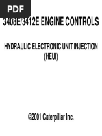 171332360-3408E-3412E-Engine-Controls1.pdf