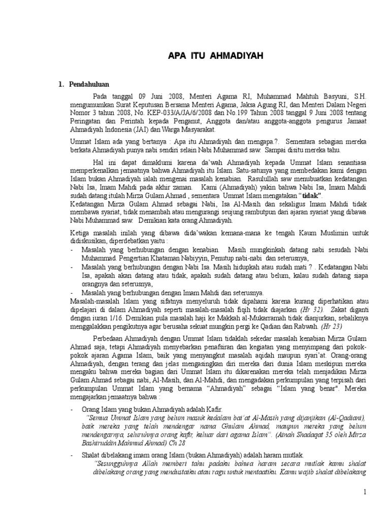 apa-itu-ahmadiyah-acuan-pdf