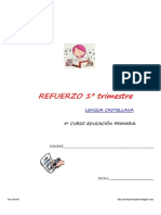 Refuezo Lengua 5º Curso PrimerTrimestre[1].pdf