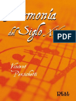 PERSICHETTI, V. - Armonía del siglo XX.pdf