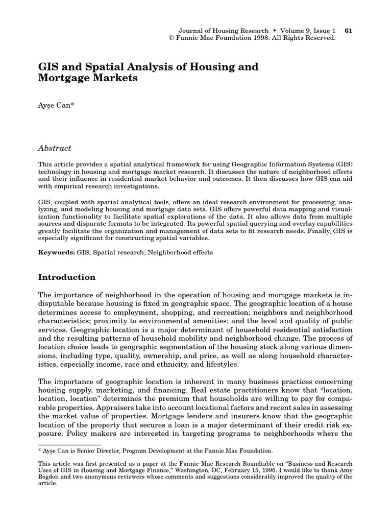 Forms of rural settlement picture