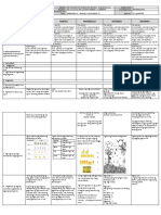 DLL Mathematics 1 q4 w7