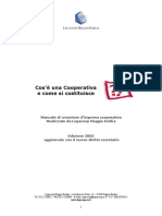 Manuale_Cooperativa.pdf