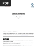 Da Produção ao Consumo.pdf