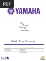 Yamahaguidelines2017-18508.pdf