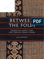 Jill Forshee-Between the Folds_ Stories of Cloth, Lives, and Travels from Sumba (2000).pdf