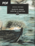 Mihail_Drumes_Elevul_Dima_Dintr_a_Saptea (1).pdf