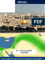 Geografiadeisrael 111104061851 Phpapp01