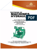 hydraulic_machines_textbook.pdf