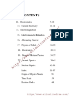 Def Physic PDF
