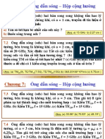 Baitap TDT Chuong7 PDF