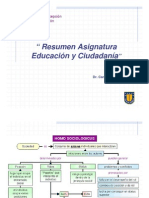 Resumen Final Ejercicio Ciudadano