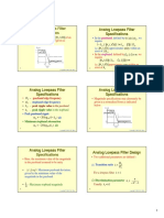 analog_low_pass_filter_design.pdf