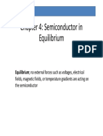 Chapter4semiconductorinequilibrium 161210152506 PDF