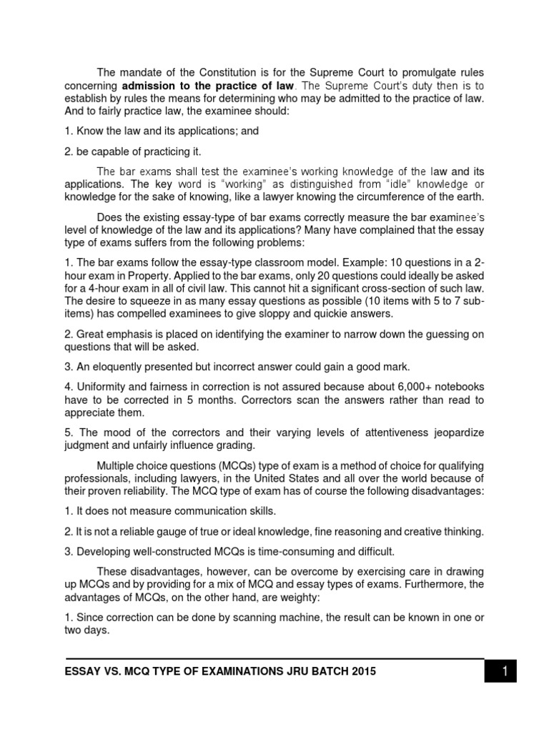 Difference between essay and report slideshare picture