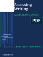ASSESSING WRITING.pdf