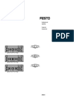 Festo Fundamentos de Neumatica