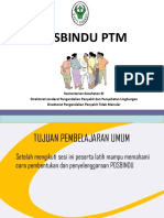 5.posbindu Baru Rev