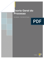 Teoria Geral do Processo (1).pdf
