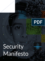 Arm Security Manifesto Digital3 Final