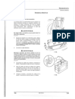 Manual JCB 3 CX