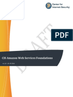DRAFT_CIS_Amazon_Web_Services_Foundations_Benchmark_v1.1.0.pdf