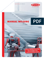 A5 Product Guide Manual Welding Low Res