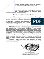 136240746-Sistemul-de-Alimentare-a-Motorului-Cu-Motorina.pdf