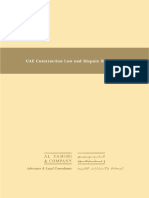 UAEConstructionLaw.pdf.pdf