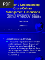 Download Cross Culture Ppt by Snega Latha SN37270907 doc pdf