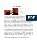 CARTE Un Fiu Al Publicitatii PDF