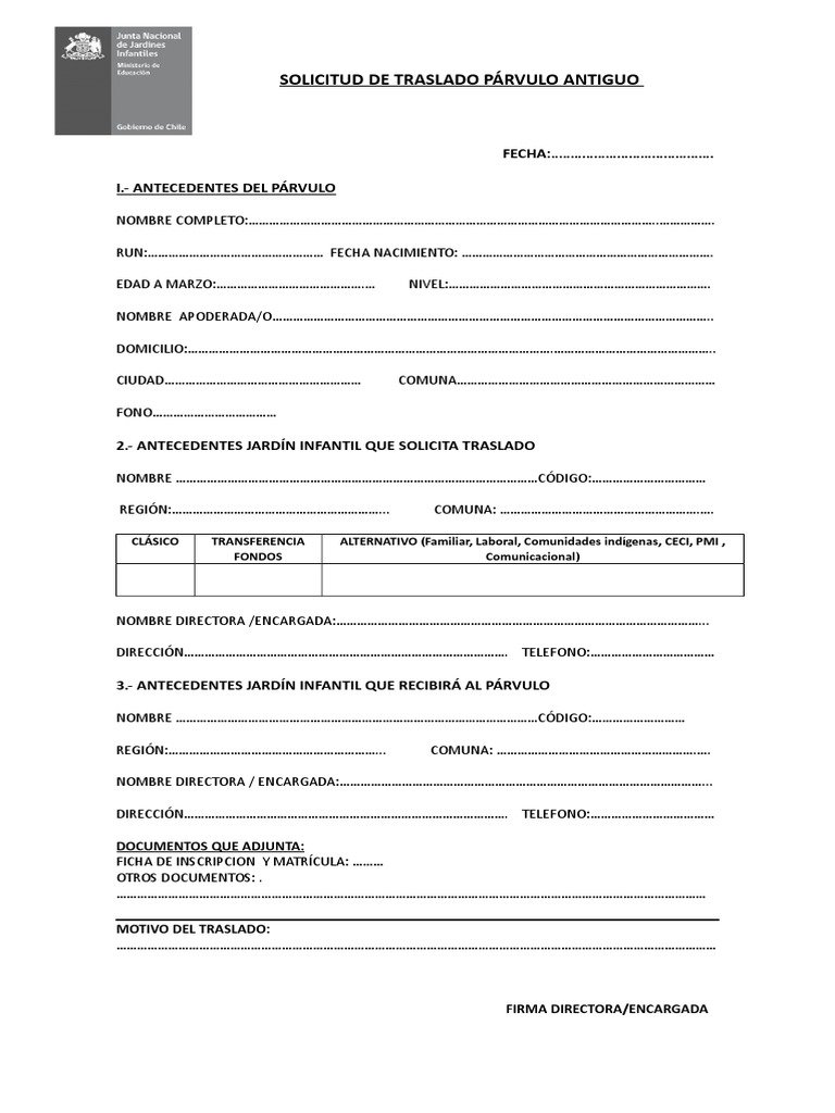 Formato de Traslado 2017 (2)